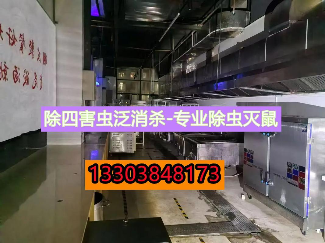 庆阳华池县除四害 13303848173消杀公司的产品价格适 - 抖音