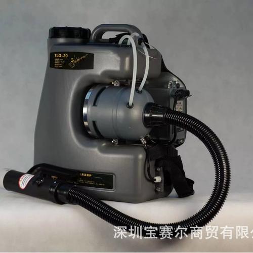 为你找到农业机械相关产品