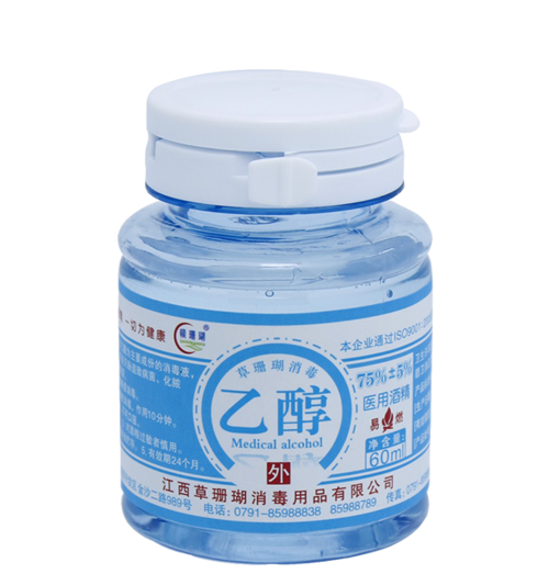 00                                 产品详情 上一个