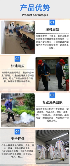 静安区消杀灭鼠,静安区灭虫服务,徐汇区害虫防治中心,闵行区效果好消灭蟑螂