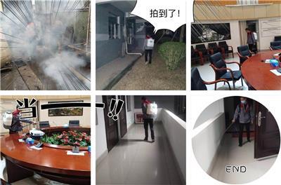 龙岗四害消杀公司相关产品推荐